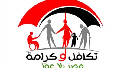 الحكومة: ٢٧,٤مليار جنيه تكلفة تنفيذ مشروعات في التضامن الاجتماعي