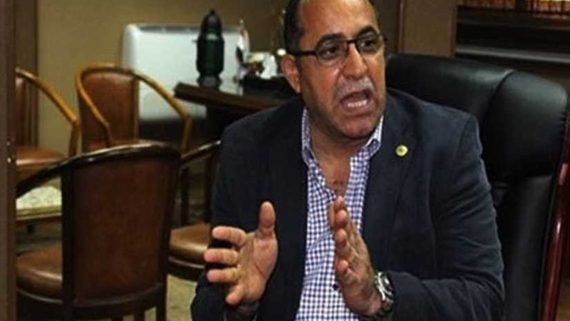 موانئ البحر الأحمر: