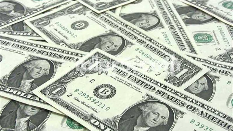 تعرف على أسعار العملات