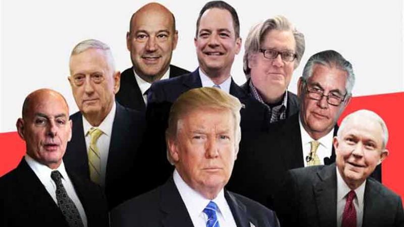 عن كتاب وود وورد