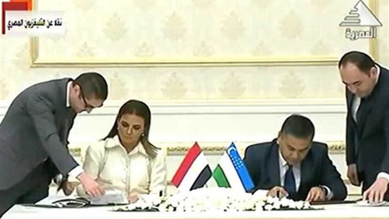 خبراء يعددون مزايا