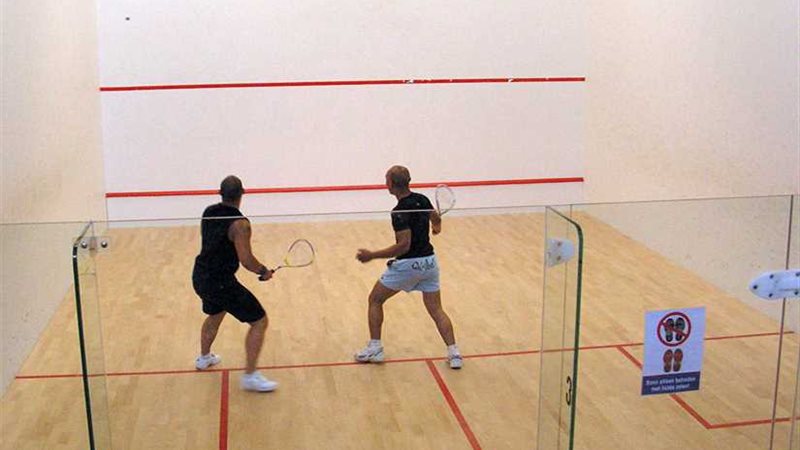 يوسف سليمان وأمنية