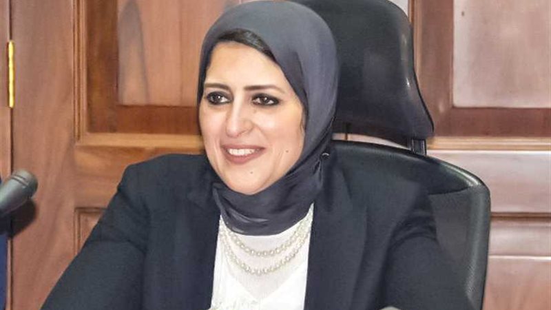 غدًا.. الإعلان عن