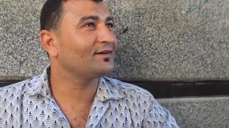 عمرك قابلت أبو لمعة..شاهد