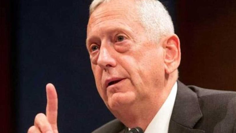 تمهيدًا للعدوان على