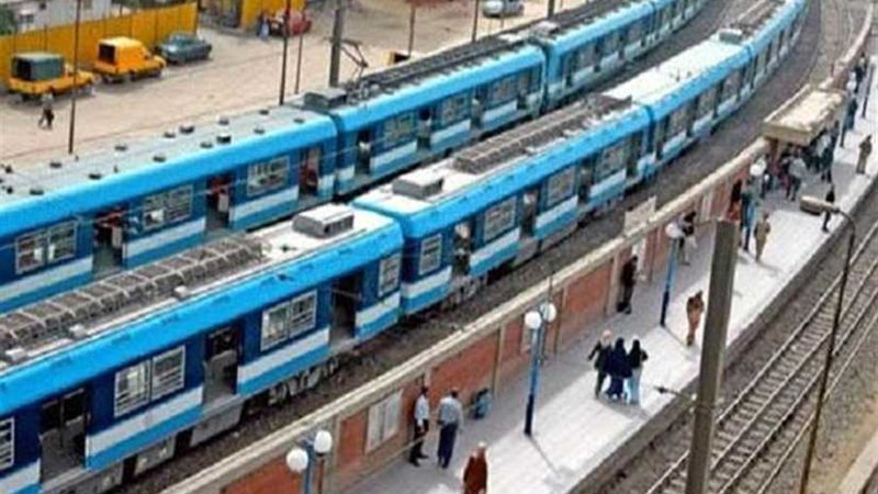 محاولة انتحار فتاة