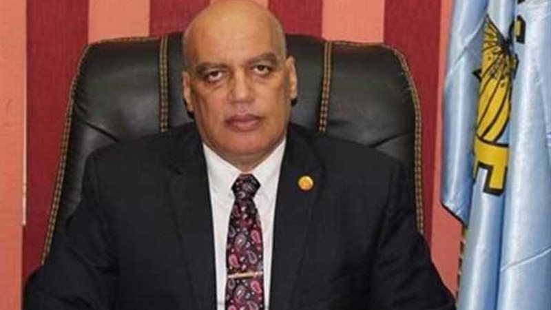 تعليم الغربية: حظر