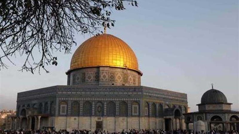 باراجواي تعيد سفارتها