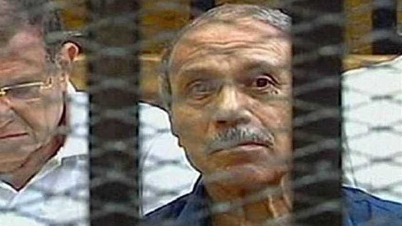 غدًا.. إعادة محاكمة