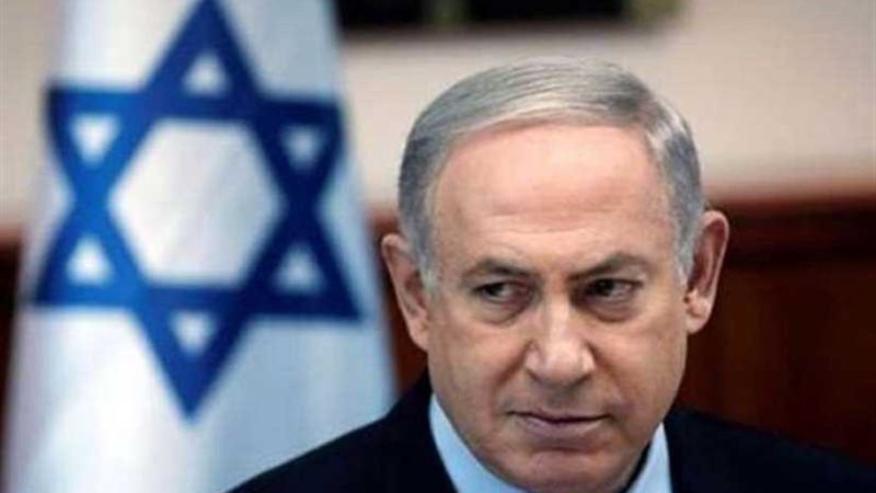 إغلاق سفارة إسرائيل