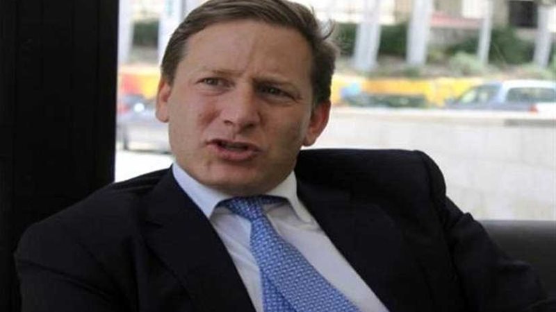 بريطانيا تعتزم تقديم