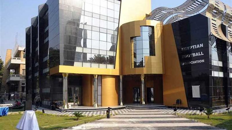 اتحاد الكرة يؤجل