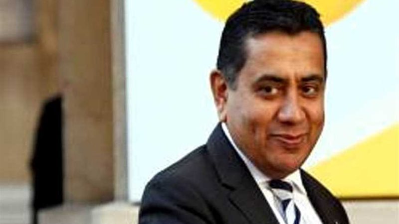 بريطانيا تؤكد دعمها