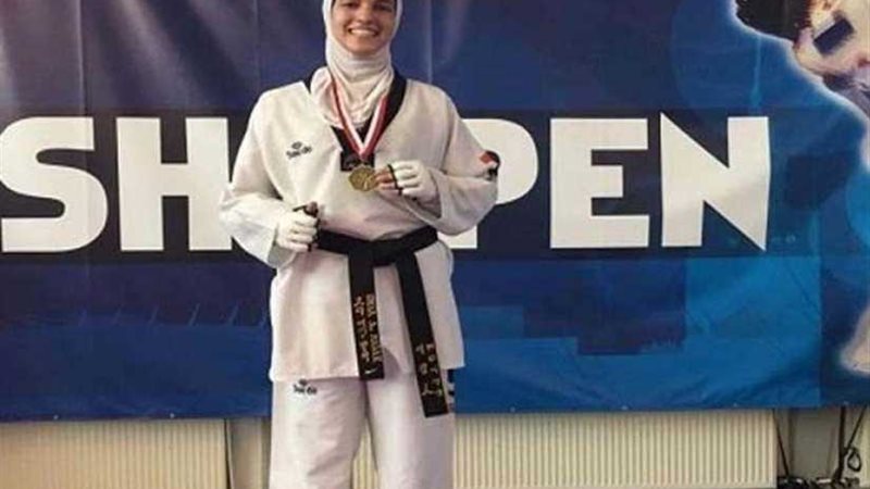 مجلس الصيد يهنئ هداية