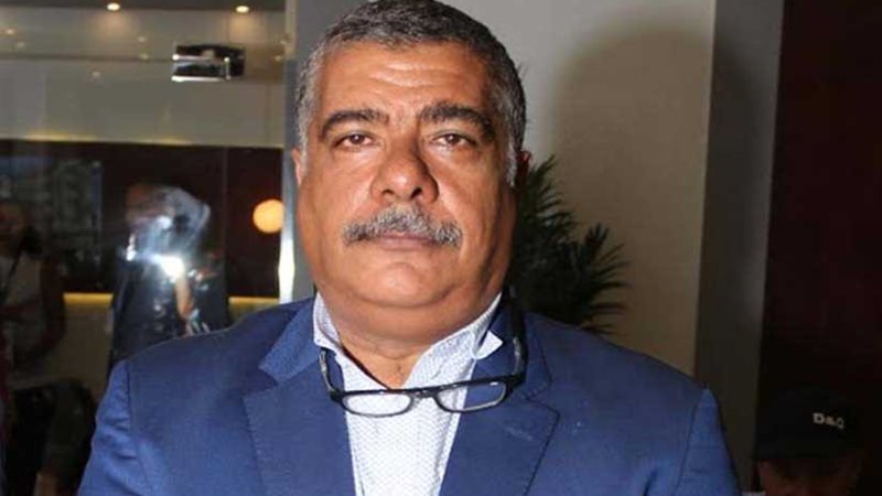 رئيس إسكان النواب: