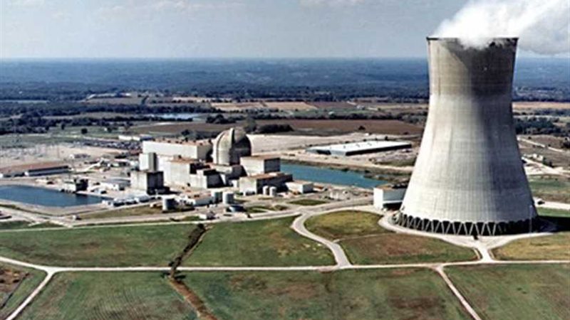 إسرائيل تخترقالنووي