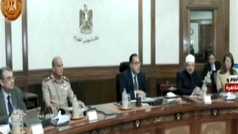 المتحدث باسم مجلس