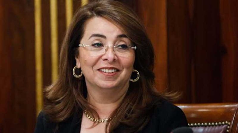 والي: انتظام صرف