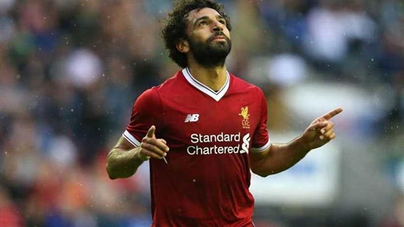 مدرب الأهلي يعلق