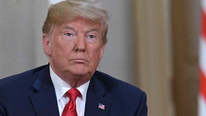 نيويورك تايمز: الإدارة