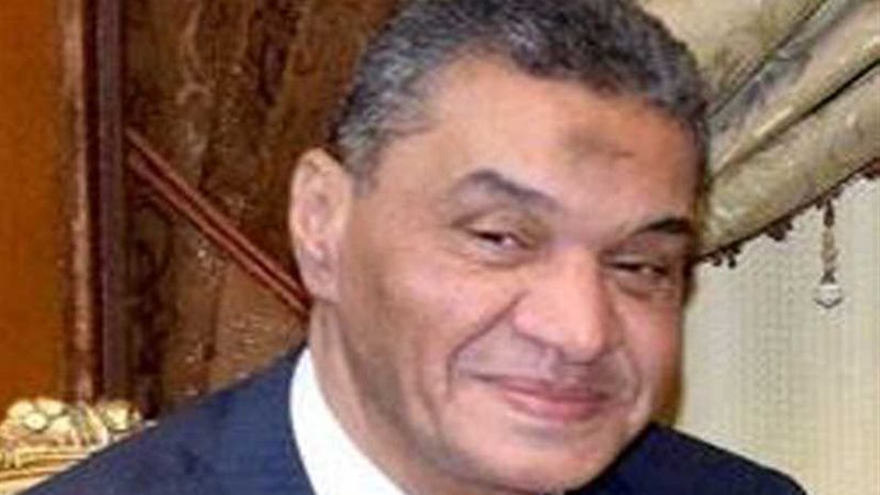 إصابة 2 بطلقات نارية