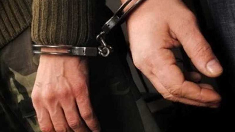 مرور الجيزة يضبط