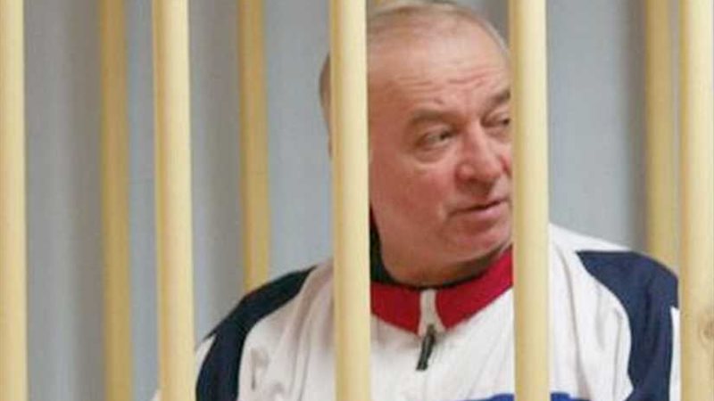 نجلة شقيق سكريبال