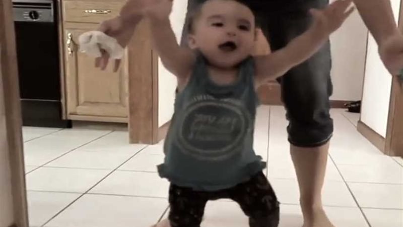 تعرف على أصل جملة