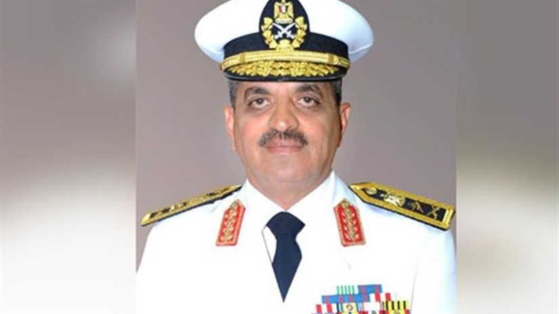 ربيع: قناة السويس