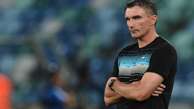 الأهلي يستعد لحوريا