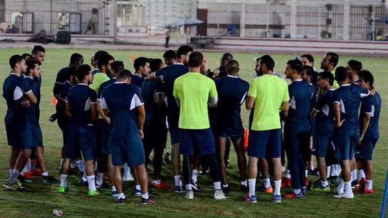 الشرطة العراقي يعتذر