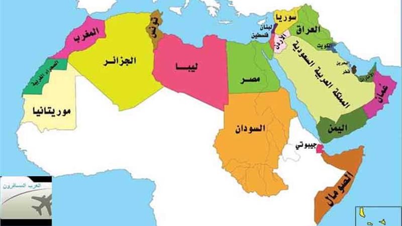 أمراض قاتلة تهدد