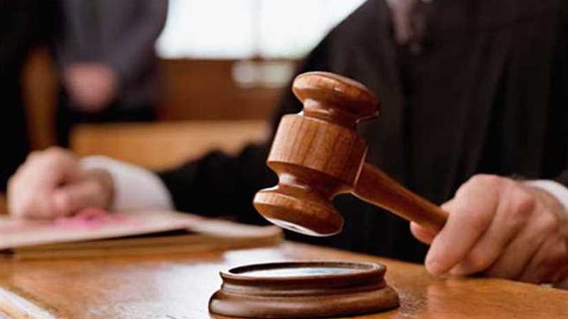 تأجيل محاكمة العادلي