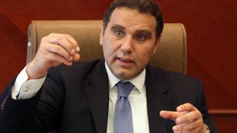 مصر تطبق آلية  الشورت