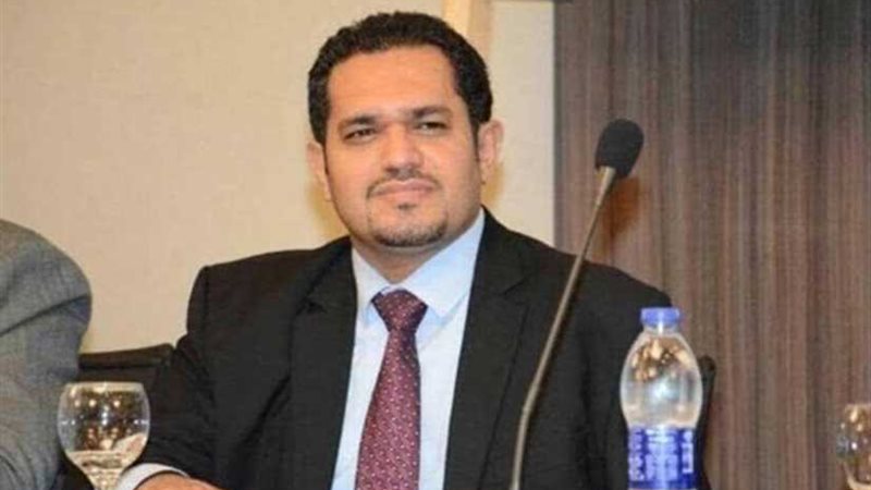 اليمن تدرس عدم التمديد