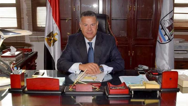 الأربعاء من كل أسبوع