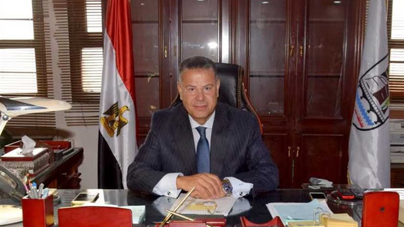 لجنة لتجميل ورفع