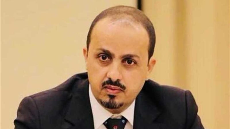 ألاعيب حوثية للتهرب