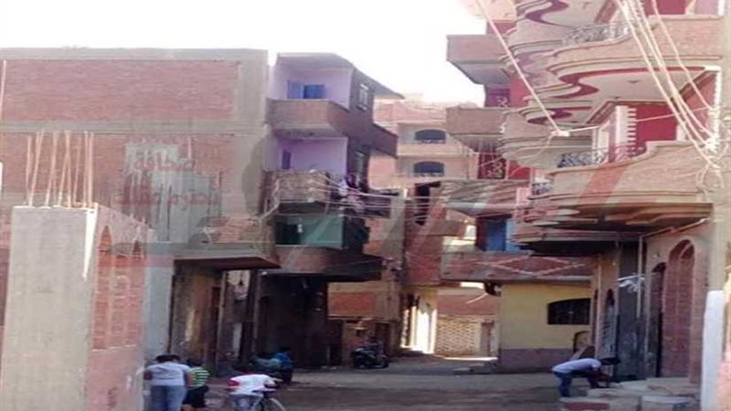 بالصور  بوابة روزاليوسف