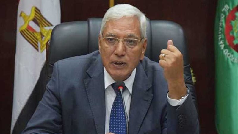 منح تراخيص مزاولة