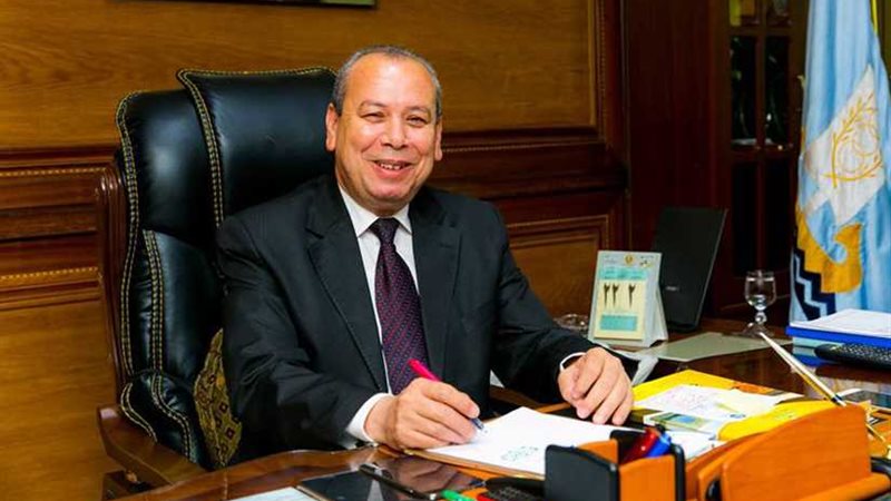 إحالة 43 طبيبا للتحقيق