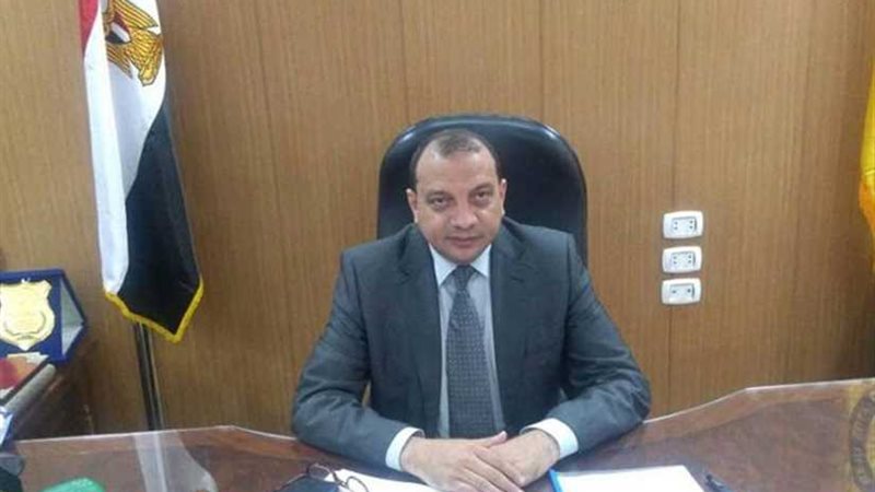 فتح باب التقديم للدراسات