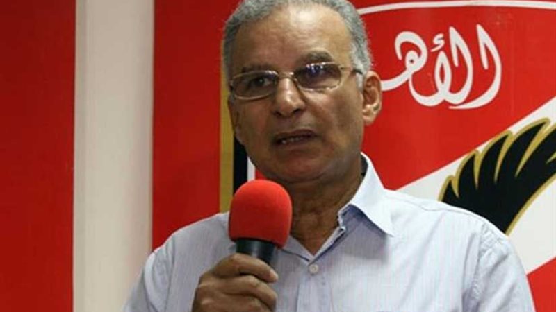 زيزو: صياغة مشروع