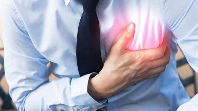 الصحة العالمية..موت