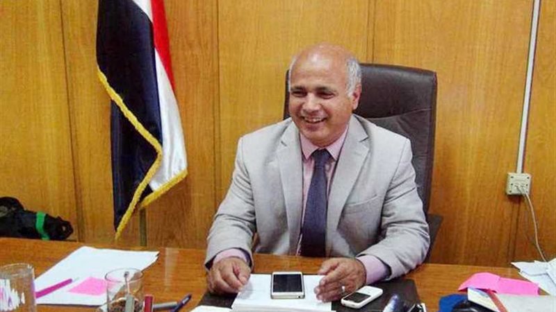 227 ألفًا و22 مريضًا