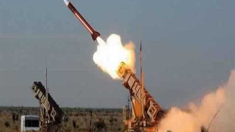 السعودية: اعتراض