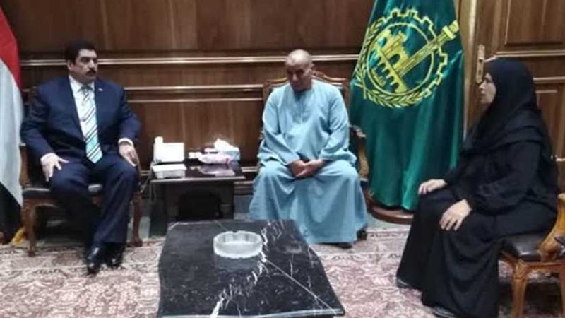 إطلاق اسم شهيد كفر