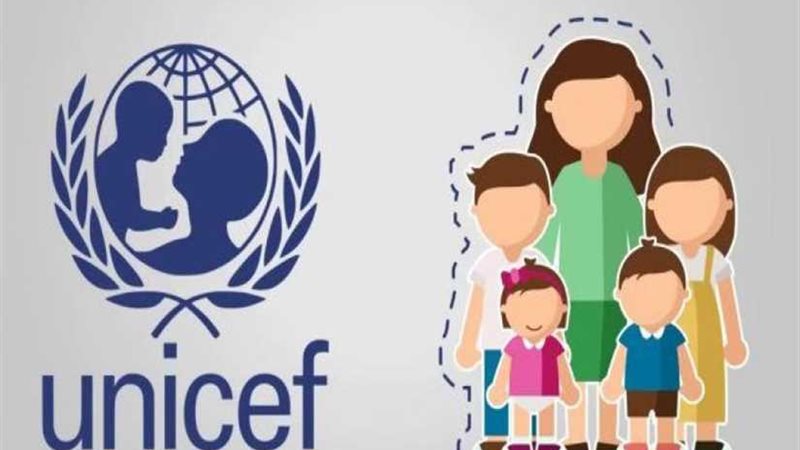 يونيسف: متفائلون