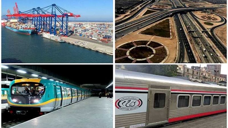 الحكومة ..تنفيذ ٣٨٣مشروعا