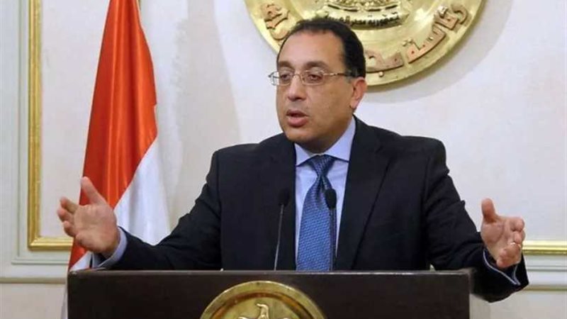 رئيس الوزراء: تنفيذ